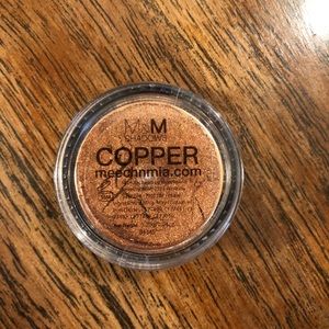 Meech and Mia Loose Eye Shadow